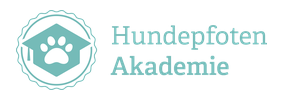 Hundepfoten Akademie